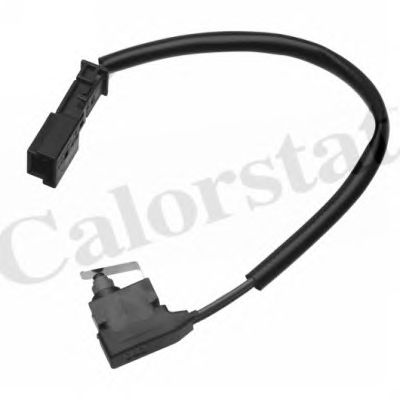 CALORSTAT BY VERNET rs5645 -  Выключатель, фара заднего хода